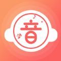 配音全能宝app安装