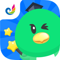 E听说小学安装