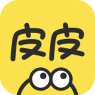 皮皮动态壁纸最新版