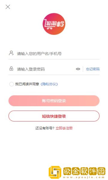1680253624119396.jpg