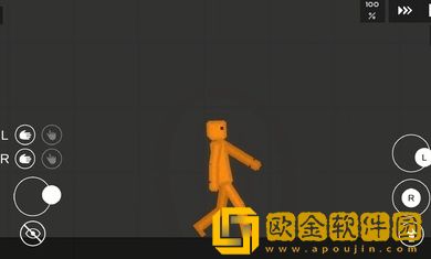 只是游乐场中文版自带模组