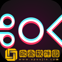 神剪辑APP