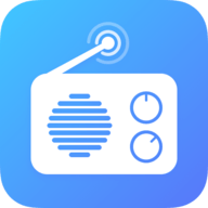 MyRadioapp免费