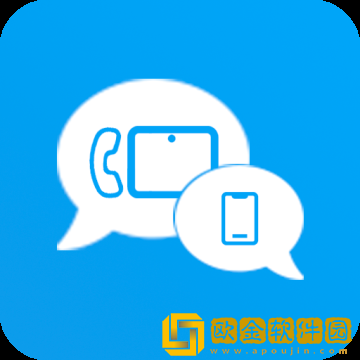 浙江可视电话会见APP