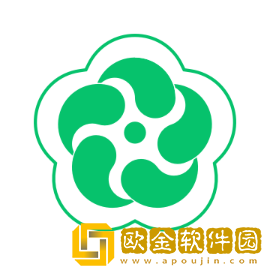 宁育家安卓