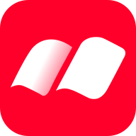 家长通app免费
