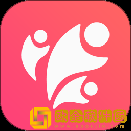 乐教乐学app