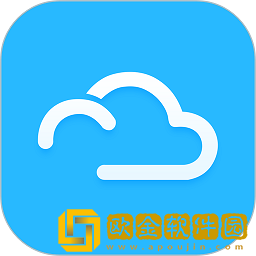 云之家app