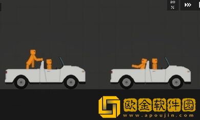 只是游乐场最新版0.0.4