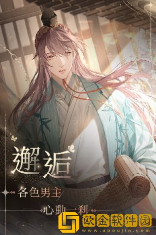 代号鸢安装包