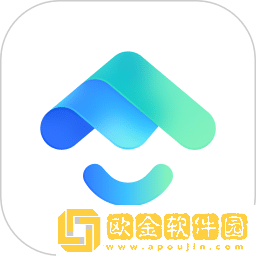 抖音来客app