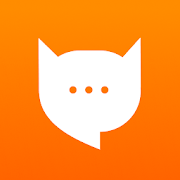 喵说meowtalkapp