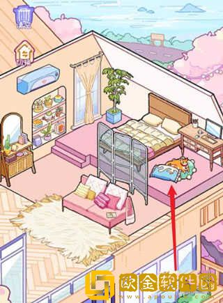 落樱小屋2下载安装