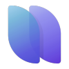 Nufaapp