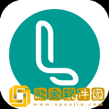 老福特app
