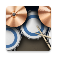 RealDrum