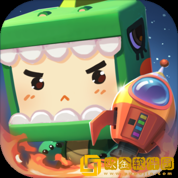 迷你世界老版本免费