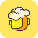 单身酒馆最新版