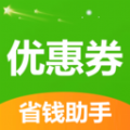 划算手机版