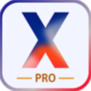 xlauncherpro下载2023软件