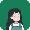 李跳跳真实好友app最新版