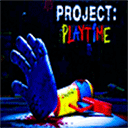 projectplaytime正版