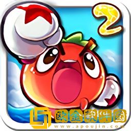 燃烧的蔬菜2新年版