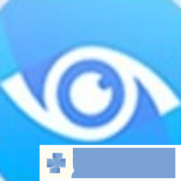 酷云eye收视率app
