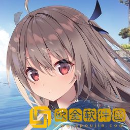 亚托莉我挚爱的时光手机版