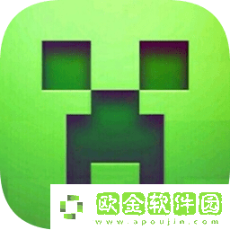 苦力怕论坛klpbbs