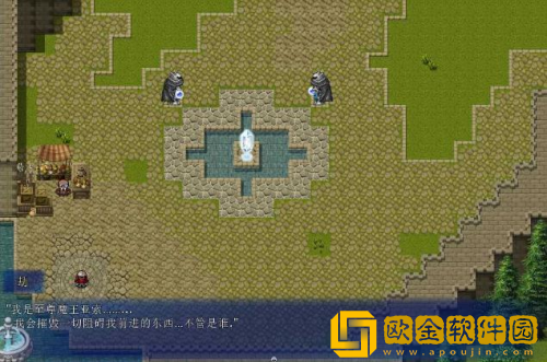 击败阿卡丽1.1