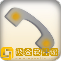 通话记录生成器免费版