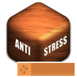 anistress游戏无广告