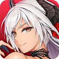 idlehuntress游戏