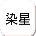 冷颜国体新框架32位