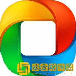 360手机桌面下载安卓免费版