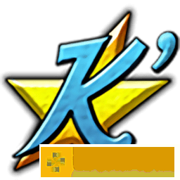 kawaks街机模拟器安卓