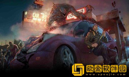 lastdayonearth猪和人牧场完整版1.19.3版本