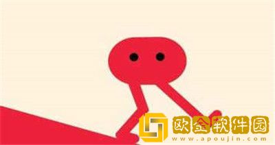 pikuniku双人版