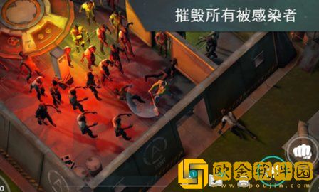 lastdayonearth猪和人牧场完整版1.19.3版本