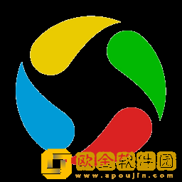 应用宝app安卓版