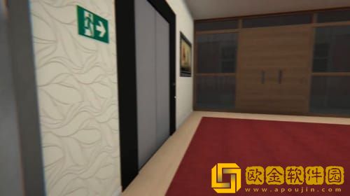 死亡之旅下载手机版