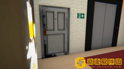 死亡之旅下载手机版
