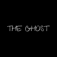 theghost中文版下载联机版