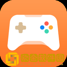华为游戏中心app