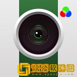 1998cam相机安卓