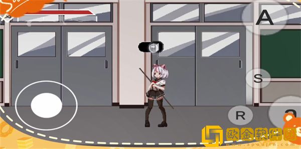 syahataabadday手机版
