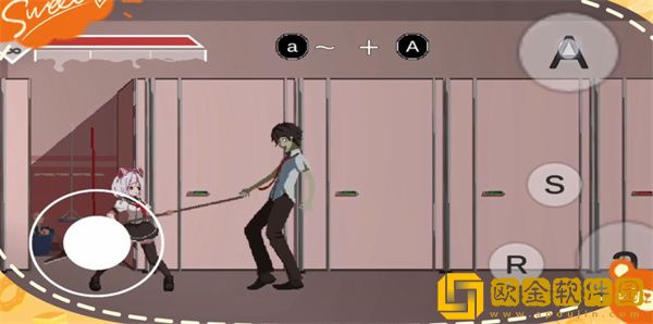 syahataabadday手机版