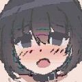 我拿我的妹妹做实验游戏2D
