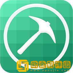 多玩我的世界盒子3.1.8